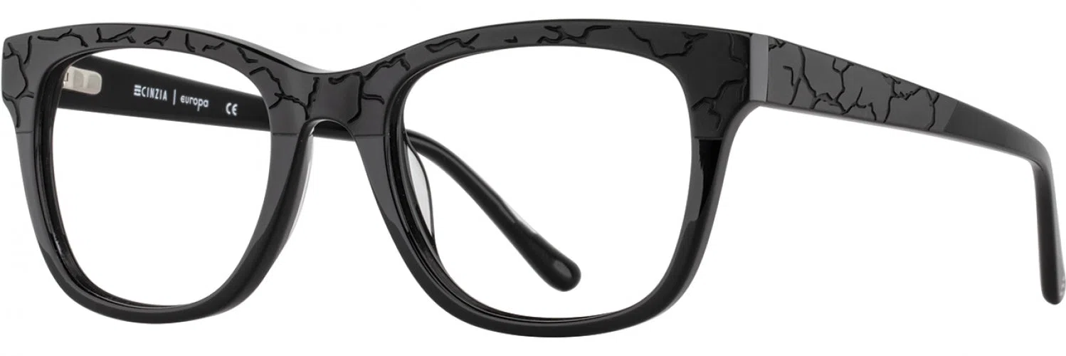 Cinzia CIN5168 Eyeglasses - view 9